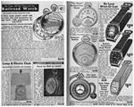 Novelties Johnson Smith and Co 1951 catalog_0014.jpg